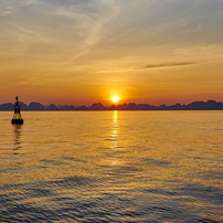 OLYMPUS(オリンパス)のレンズ M.ZUIKO DIGITAL ED 7-14mm F2.8 PRO で