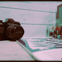 NIKON(ニコン)のレンズ NIKKOR Z 28mm f/2.8 で撮影した写真(画像)一覧