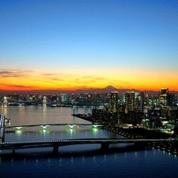 FUJIFILM(富士フイルム)のデジタルカメラFinePix X100 で撮影した写真