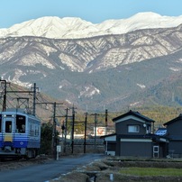 NIKON(ニコン)のレンズ AF-S DX NIKKOR 18-200mm f/3.5-5.6G ED VR II