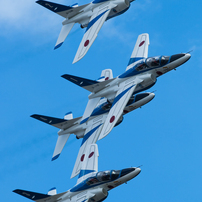 NIKON(ニコン)のレンズ AF-S NIKKOR 500mm f/4G ED VR で撮影した写真