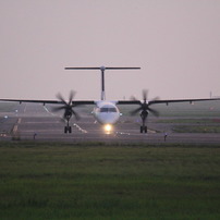 空港