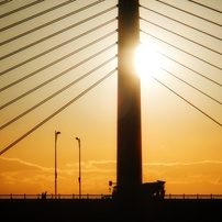 OLYMPUS(オリンパス)のデジタルカメラu1060,S1060 で撮影した写真(画像