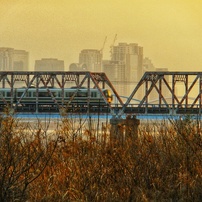 OLYMPUS(オリンパス)のデジタルカメラu1060,S1060 で撮影した写真(画像