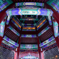 TTARTISAN 11mm F2.8 SONY eマウント　作例あり TTARTISAN 11mm F2.8 SONY eマウント 作例あり 作例】TTArtisan 11mm