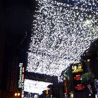 PANASONIC(パナソニック)のデジタルカメラLUMIX DMC-FX35 で撮影した