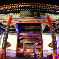 OTHERS(その他)のレンズ TTArtisan 11mm f/2.8 Fisheye [ソニーE用] で