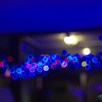 PENTAX(ペンタックス)のデジタル一眼PENTAX K-m で撮影した写真(画像