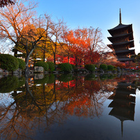 TAMRON(タムロン)のレンズ SP 15-30mm F/2.8 Di VC USD (Model A012