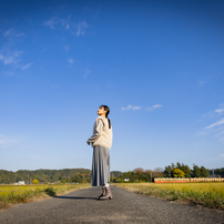 CANON(キヤノン)のレンズ EF24mm F1.4L II USM で撮影した写真(画像
