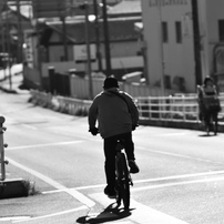 ＜作例あり＞Ai-s NIKKOR 135mm F2.8 NIKON(ニコン)のレンズ Ai Nikkor 135mm F2.8S で撮影した写真(画像