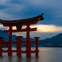 NIKON(ニコン)のレンズ AF-S VR Zoom-Nikkor 70-300mm f/4.5-5.6G IF