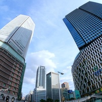 SONY(ソニー)のレンズ E16mm F2.8 SEL16F28 で撮影した写真(画像)一覧