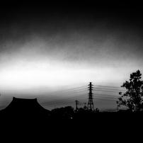 PENTAX(ペンタックス)のデジタル一眼PENTAX K-r で撮影した写真(画像