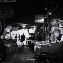 最近のトレンド入り(20枚）