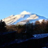 CANON(キヤノン)のデジタルカメラPowerShot SX70 HS で撮影した写真