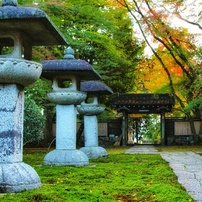 CANON(キヤノン)のデジタル一眼EOS Kiss X5 で撮影した写真(画像)一覧