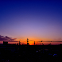 NIKON(ニコン)のレンズ Ai AF Zoom-Nikkor 18-35mm f/3.5-4.5D IF-ED