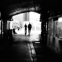 CANON(キヤノン)のフィルムカメラEOS Kiss III で撮影した写真(画像