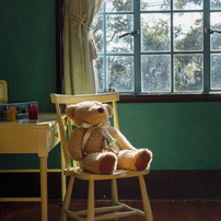 CANON(キヤノン)のレンズ EF50mm F1.4 USM で撮影した写真(画像)一覧