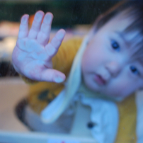 NIKON(ニコン)のデジタル一眼D40x で撮影した写真(画像)一覧- 写真共有