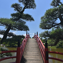 中四国・関西-6（旅のこと）