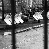 NIKON(ニコン)のデジタルカメラCOOLPIX A900 で撮影した写真(画像)一覧