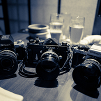 COSINA(コシナ)のレンズ Carl Zeiss Distagon T* 2/25 ZF.2 [ニコン用