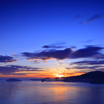 CANON(キヤノン)のレンズ EF17-35mm F2.8L USM で撮影した写真(画像