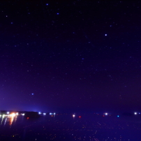 CANON(キヤノン)のレンズ EF14mm F2.8L II USM で撮影した写真(画像