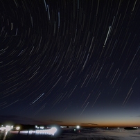 CANON(キヤノン)のレンズ EF14mm F2.8L II USM で撮影した写真(画像