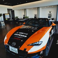 OLYMPUS(オリンパス)のレンズ M.ZUIKO DIGITAL ED 12mm F2.0 [シルバー