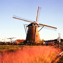 KYOCERA(京セラ)のレンズ Carl Zeiss Distagon T* 25mm F2.8 (MM) で