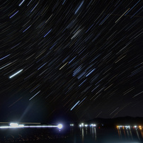 CANON(キヤノン)のレンズ EF14mm F2.8L II USM で撮影した写真(画像