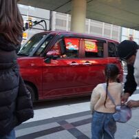 SONY(ソニー)のミラーレス一眼α5000 ILCE-5000L で撮影した写真(画像