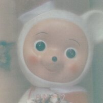 PENTAX(ペンタックス)のフィルムカメラKX で撮影した写真(画像)一覧