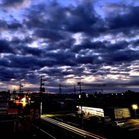 NIKON(ニコン)のレンズ Ai AF Zoom-Nikkor 18-35mm f/3.5-4.5D IF-ED