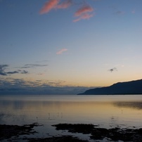 NIKON(ニコン)のデジタル一眼D40x で撮影した写真(画像)一覧- 写真共有