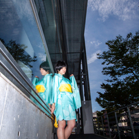 CANON(キヤノン)のデジタル一眼EOS Kiss X3 で撮影した写真(画像)一覧