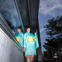 CANON(キヤノン)のデジタル一眼EOS Kiss X3 で撮影した写真(画像)一覧