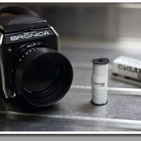 CANON(キヤノン)のレンズ EF50mm F1.8 II で撮影した写真(画像)一覧