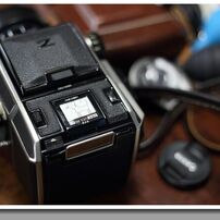 Canon EF50mm F1.8 Ⅱ CANON(キヤノン)のレンズ EF50mm F1.8 II で撮影した写真(画像)一覧