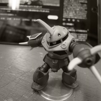 RICOH(リコー)のデジタルカメラGXR S10 で撮影した写真(画像)一覧