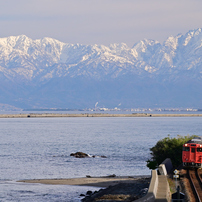 SIGMA(シグマ)のレンズ 70-200mm F2.8 DG OS HSM [ニコン用] で撮影