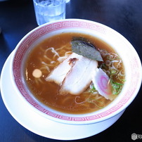 RICOH(リコー)のデジタルカメラGR DIGITAL III で撮影した写真(画像