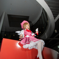 CANON(キヤノン)のデジタル一眼EOS Kiss X3 で撮影した写真(画像)一覧