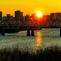 OLYMPUS(オリンパス)のデジタルカメラu1060,S1060 で撮影した写真(画像