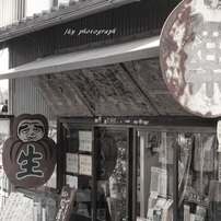 最近のトレンド入り(20枚）