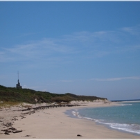 角島