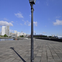 NIKON(ニコン)のレンズ AF-S DX Zoom-Nikkor 12-24mm f/4G IF-ED で